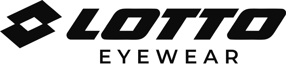 Lotto Eyewear