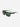 Black / Dark Green