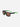 Black / Brown (Polarized)