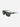 Tortoise / Dark Green (Polarized)