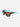 Tortoise / Brown (Polarized)