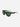 Black / Dark Green (Polarized)
