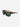 Black / Dark Green
