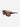 Black / Brown (Polarized)