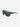 Tortoise / Dark Green (Polarized)