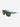 Tortoise / Dark Green (Polarized)