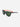 Black / Dark Green