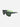Grey / Dark Green
