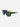 Black / Dark Green (Polarized)