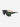 Brown / Dark Green (Polarized)