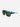 Black / Dark Green (Polarized)