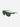 Navy / Dark Green (Polarized)