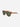 Brown / Dark Green (Polarized)