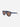 Navy / Brown (Polarized)