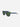 Navy / Dark Green