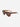 Brown / Brown (Polarized)
