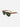 Brown / Dark Green