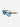 Brown / Mirror Blue (Polarized)