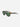 Dark Green / Dark Green