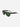 Black / Dark Green (Polarized)