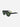 Black / Dark Green (Polarized)