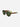 Brown / Dark Green