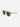 Smoke / Dark Green