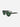 Dark Green / Dark Green