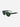 Black / Dark Green (Polarized)