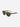 Brown / Dark Green