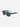 Navy / Dark Green