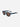 Navy / Brown (Polarized)