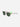 Smoke / Dark Green