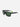 Black / Dark Green (Polarized)