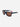 Navy / Brown (Polarized)