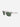 Smoke / Dark Green