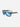 Dark Green / Mirror Blue