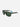 Dark Green / Dark Green