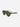 Brown / Dark Green (Polarized)