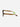 Brown / Dark Green (Polarized)