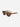 Brown / Brown (Polarized)