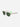 Smoke / Dark Green (Polarized)