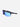 X-PIDER XP001 Black / Mirror Blue
