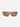X-PIDER XP001 Orange / Brown (Polarized)