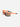 X-PIDER XP001 Orange / Brown (Polarized)