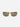 X-PIDER XP001 Sand / Brown (Polarized)