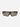 X-PIDER XP002 Black / Brown (Polarized)