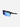 X-PIDER XP002 Black / Mirror Blue