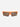X-PIDER XP002 Orange / Brown (Polarized)