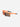 X-PIDER XP002 Orange / Brown (Polarized)